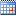 date picker